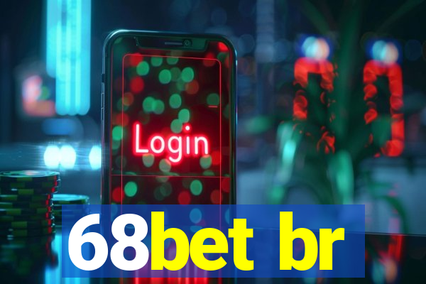 68bet br